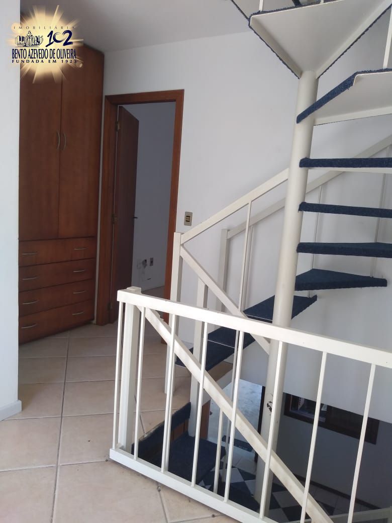 Casa de Condomínio, 3 quartos - Foto 12
