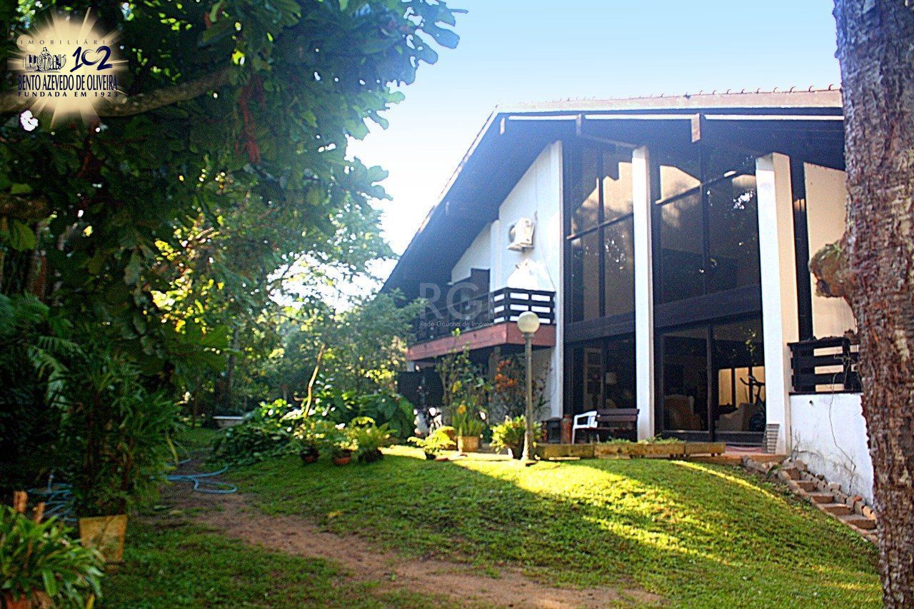 Casa, 6 quartos, 523 m² - Foto 62