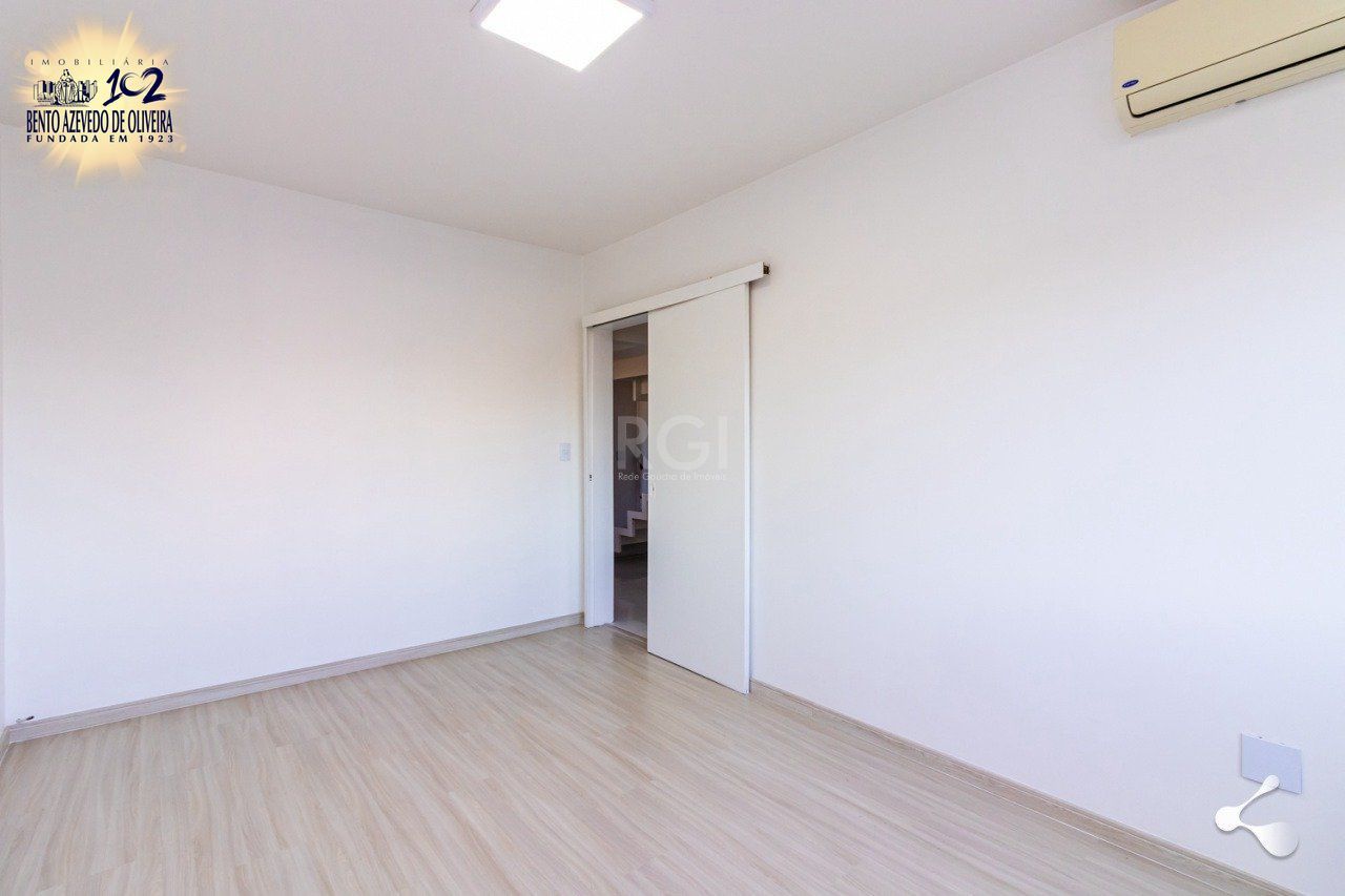 Cobertura, 3 quartos, 119 m² - Foto 20