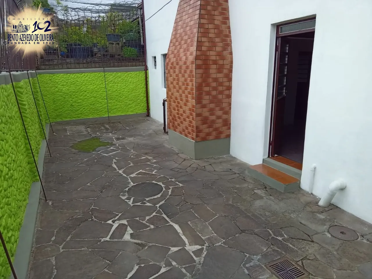 Casa, 3 quartos, 133 m² - Foto 11