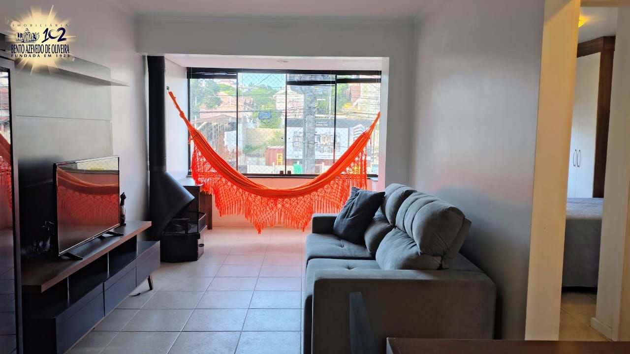 Apartamento, 2 quartos, 63 m² - Foto 3