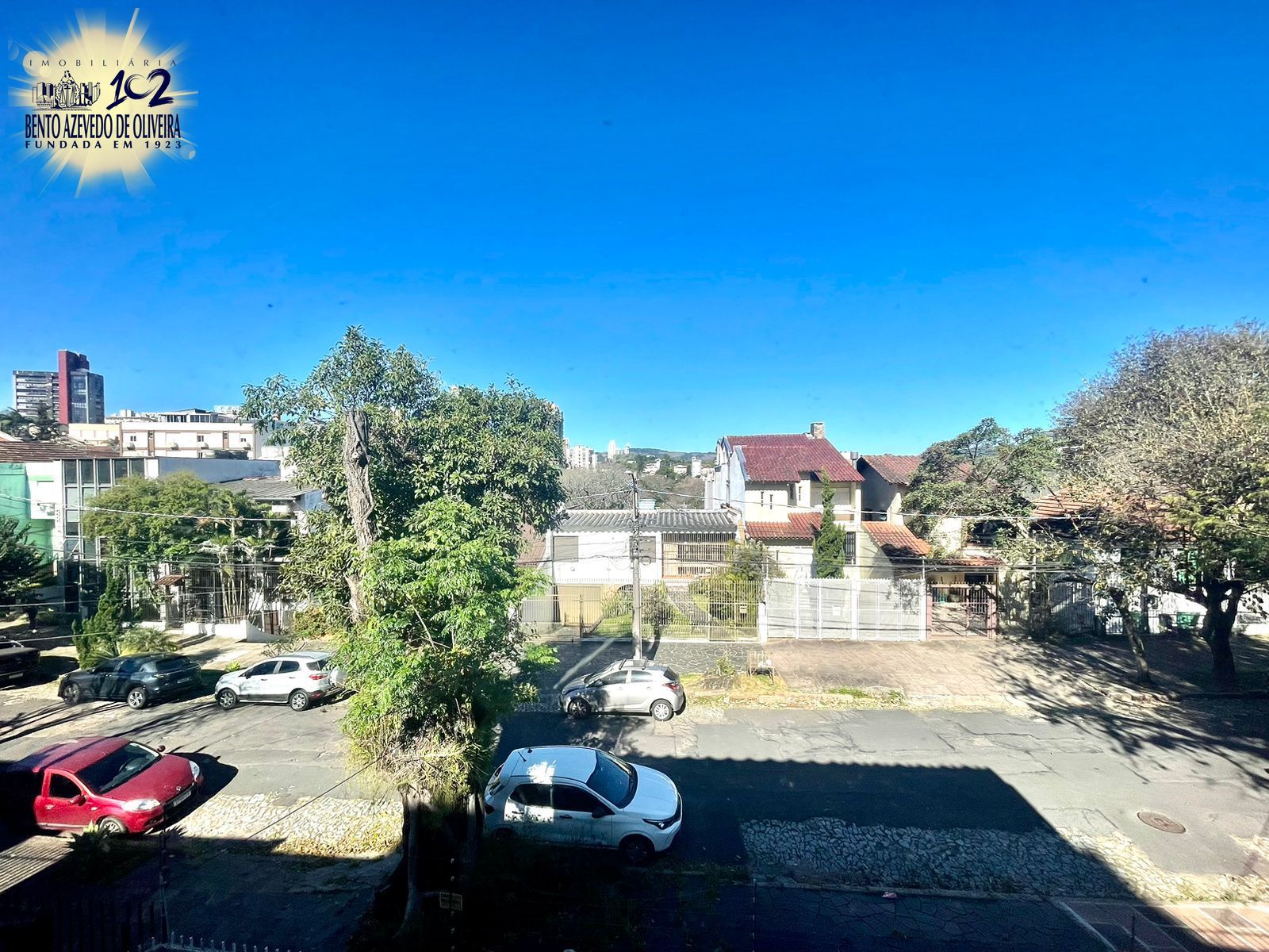 Casa, 4 quartos, 228 m² - Foto 27