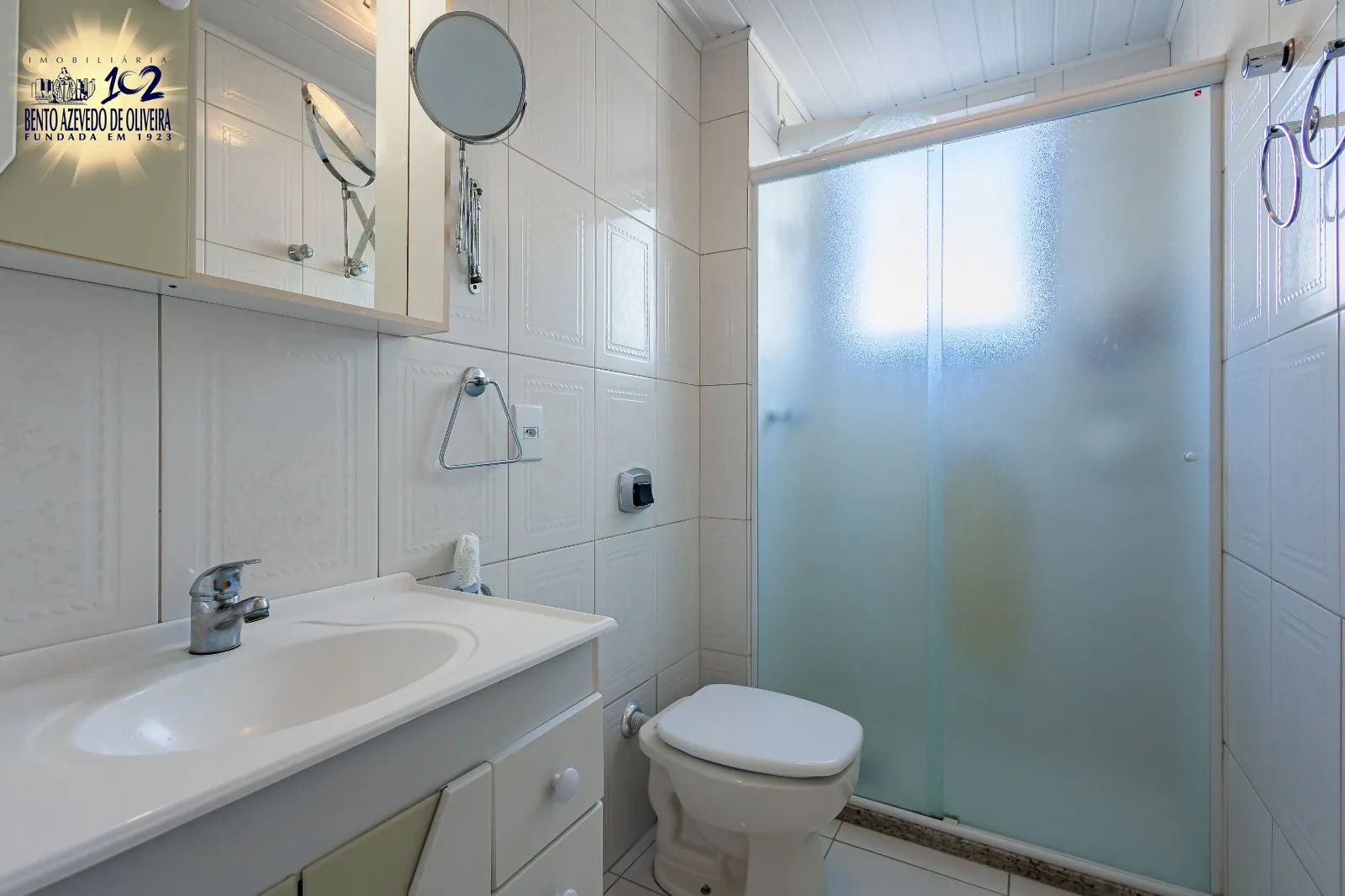 Apartamento, 2 quartos, 83 m² - Foto 22