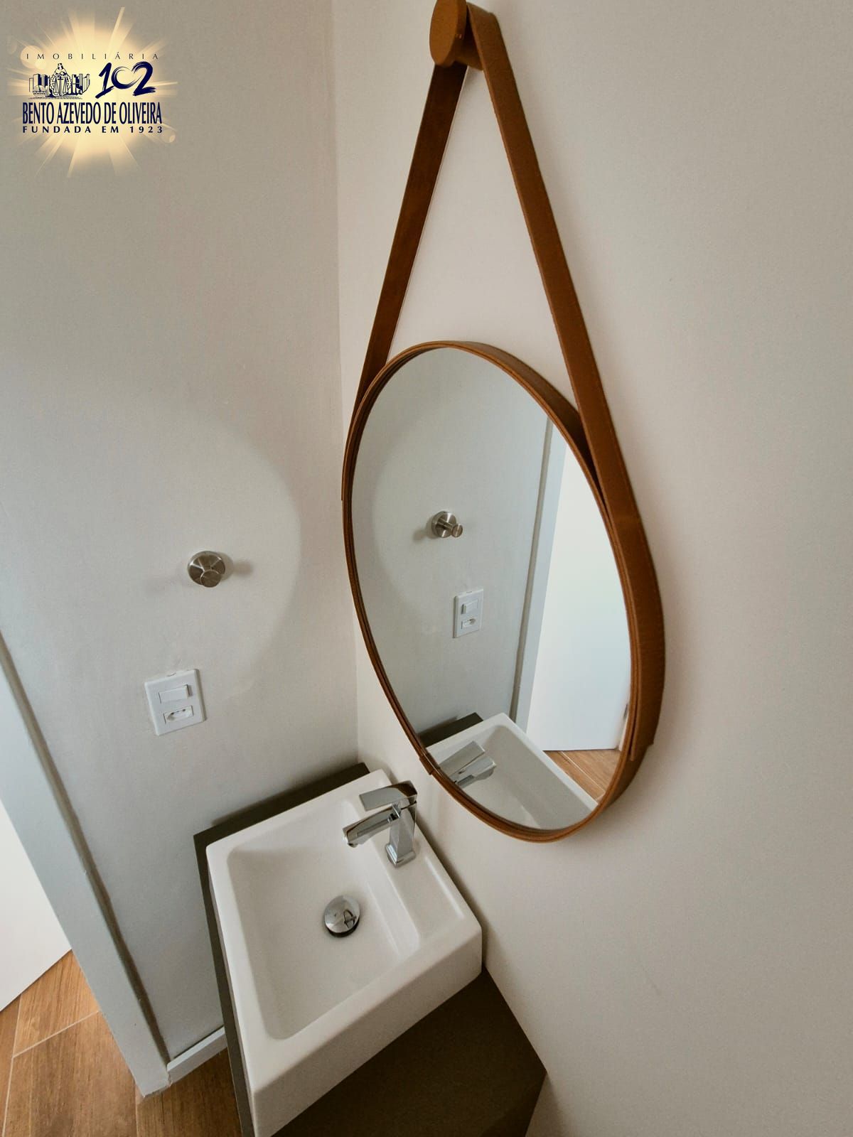 Apartamento, 2 quartos, 46 m² - Foto 5