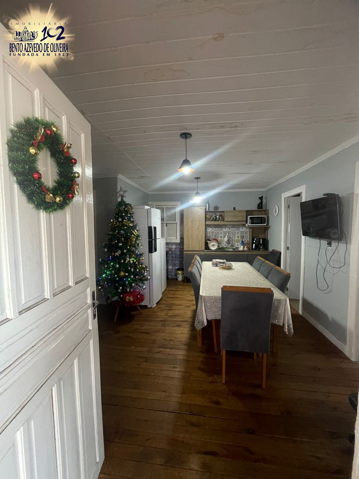 Terreno, 188 m² - Foto 5