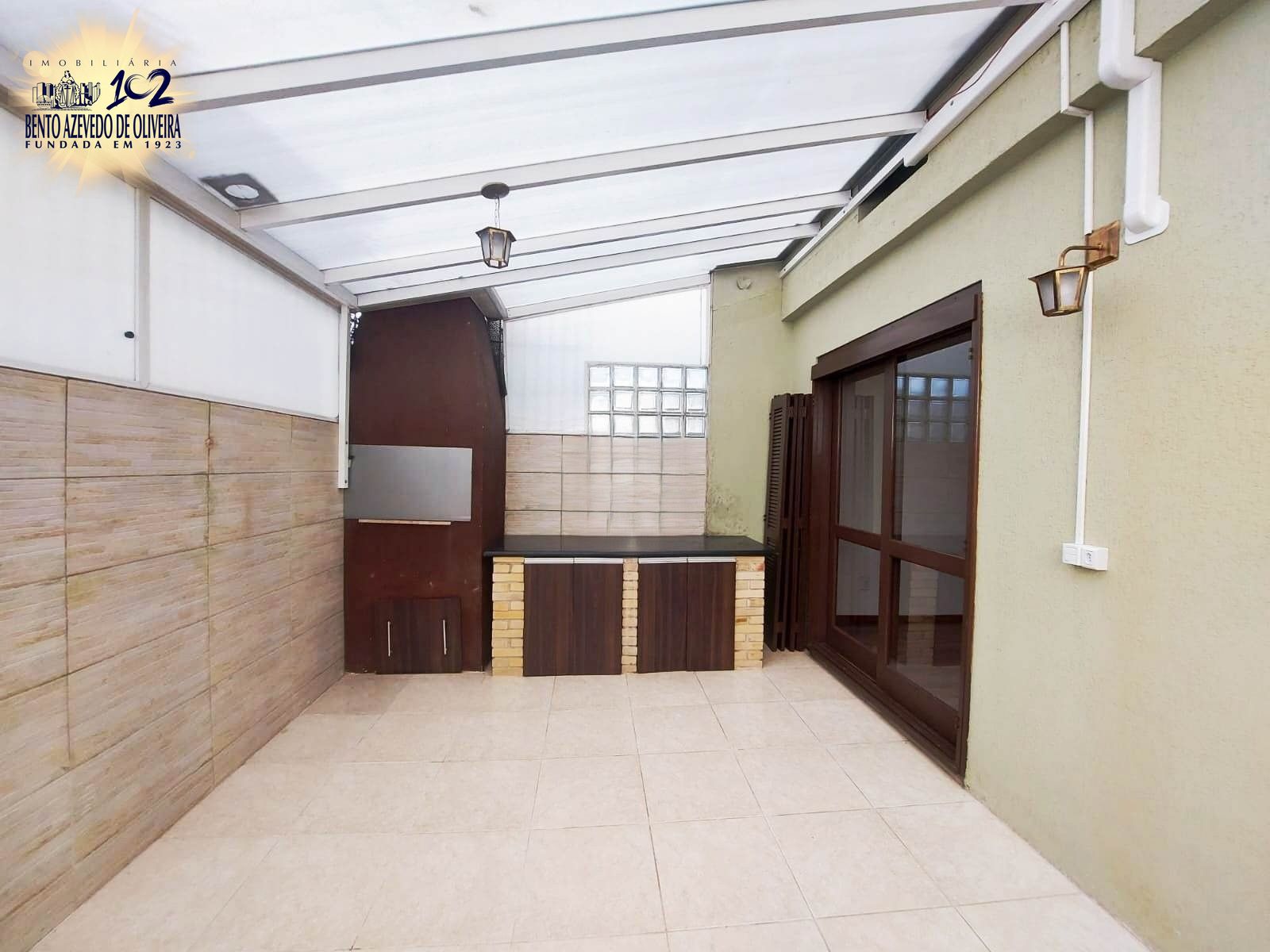 Casa de Condomínio, 2 quartos - Foto 13