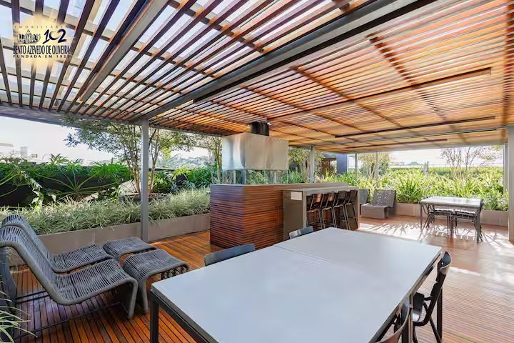 Apartamento, 1 quarto, 53 m² - Foto 28