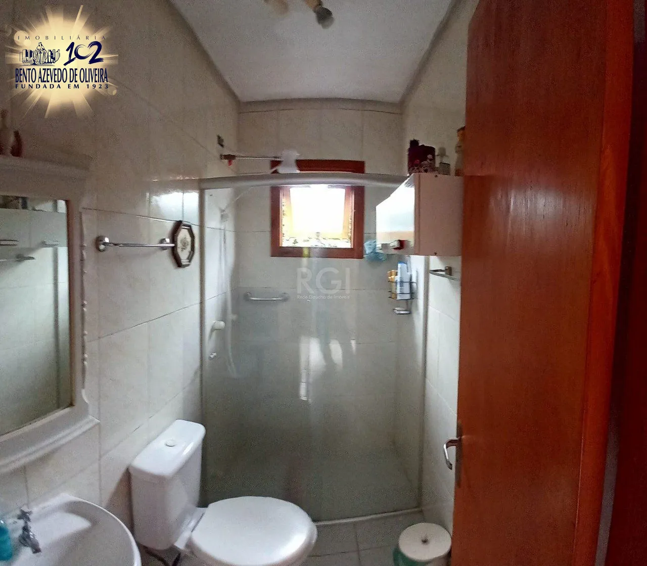 Casa de Condomínio, 2 quartos - Foto 12