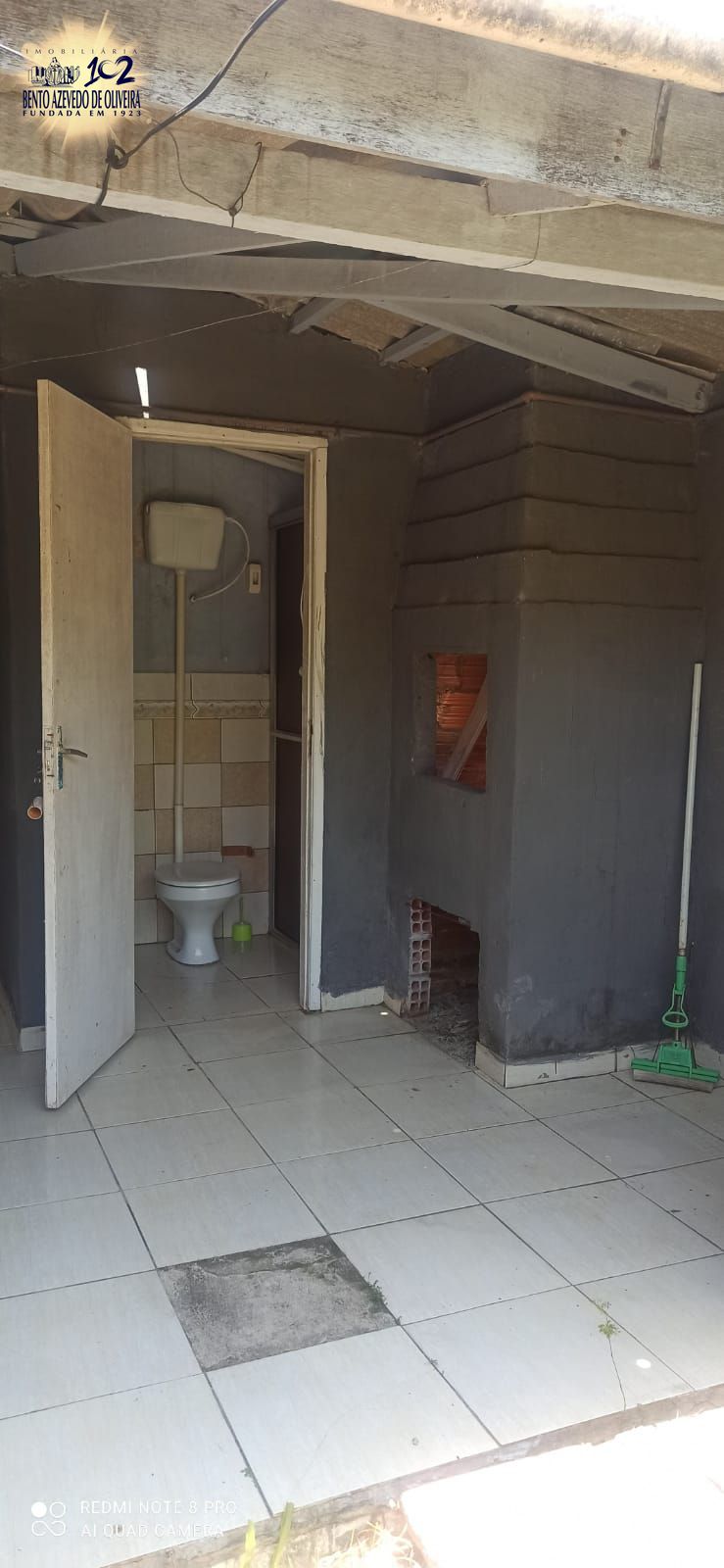 Casa, 3 quartos, 75 m² - Foto 8