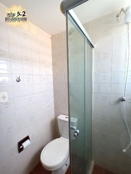 Apartamento, 1 quarto, 42 m² - Foto 9