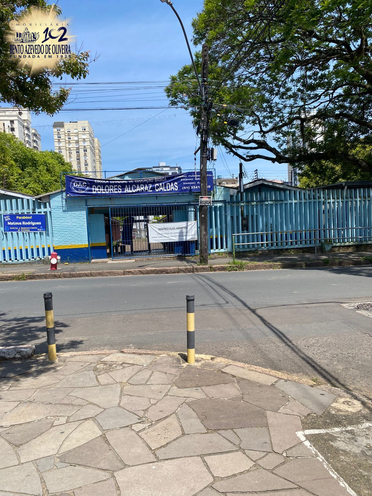 Apartamento, 2 quartos, 75 m² - Foto 19