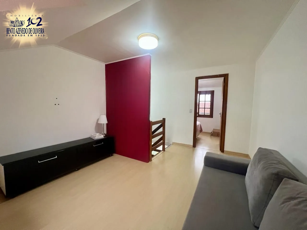 Casa de Condomínio, 3 quartos - Foto 24