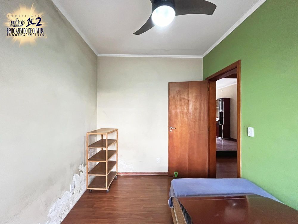 Casa, 5 quartos, 385 m² - Foto 14