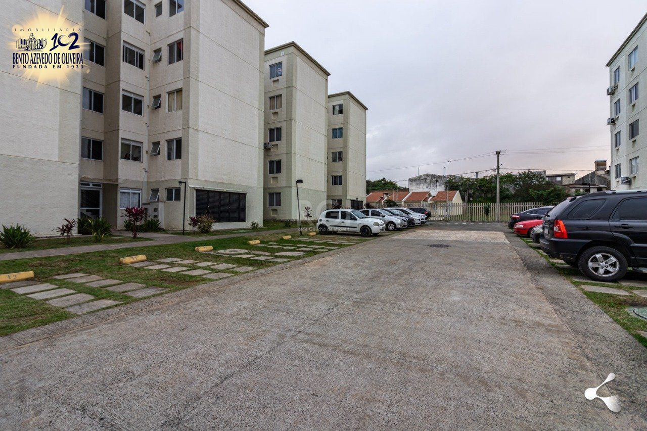 Apartamento, 1 quarto, 40 m² - Foto 4