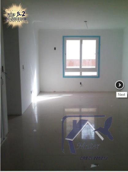 Apartamento, 3 quartos, 122 m² - Foto 4
