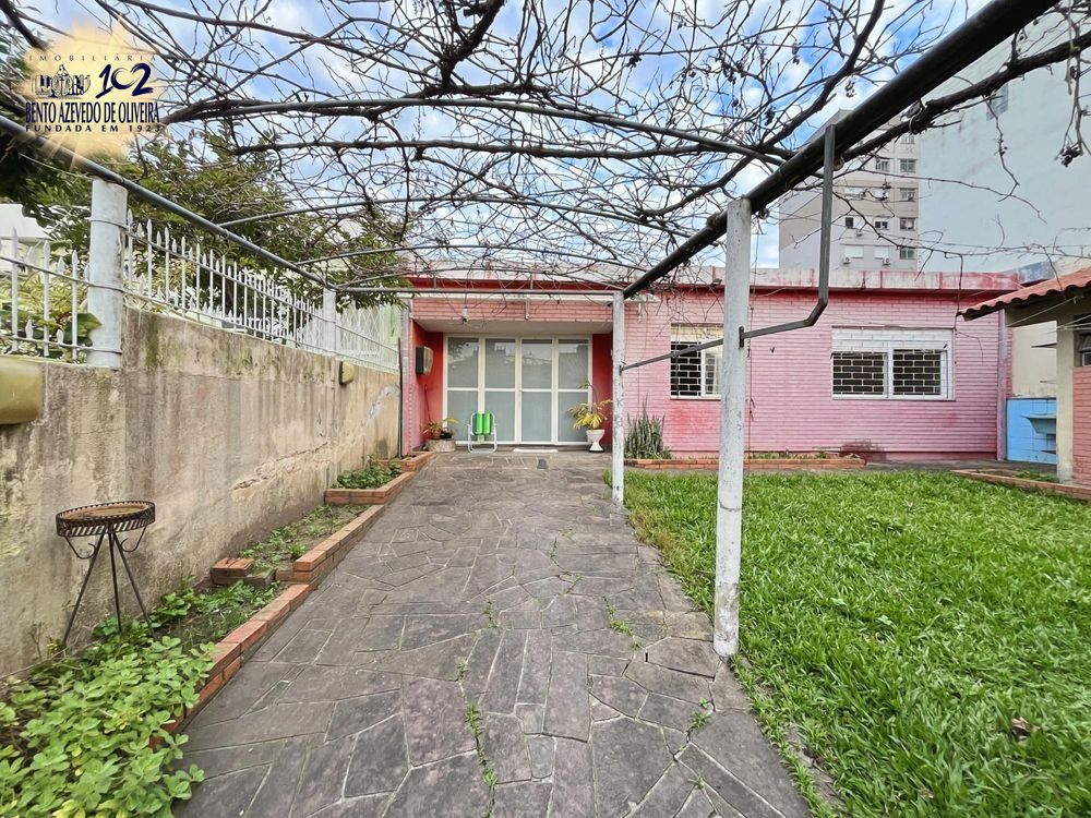 Casa, 5 quartos, 385 m² - Foto 35