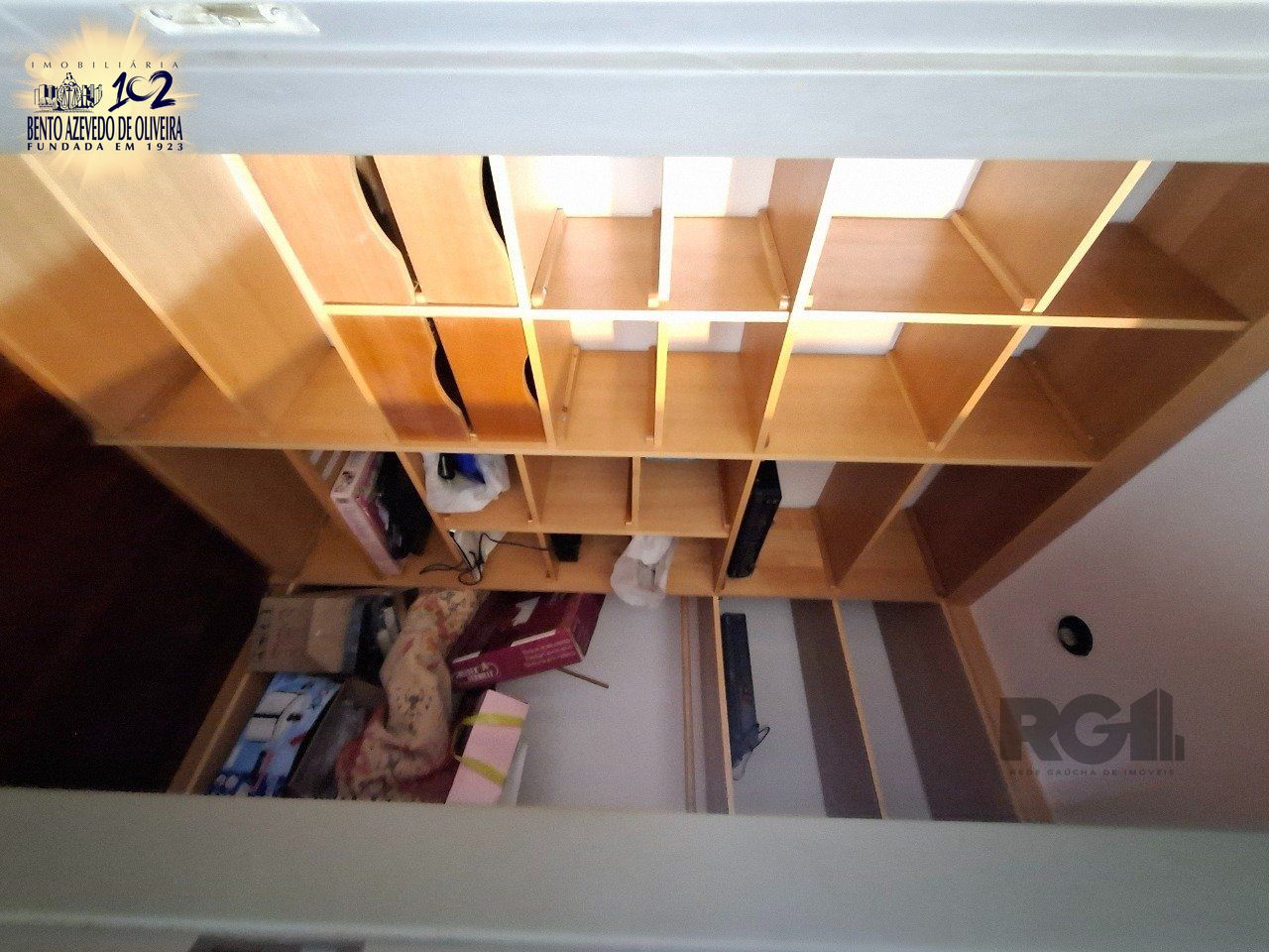 Casa, 4 quartos, 299 m² - Foto 42