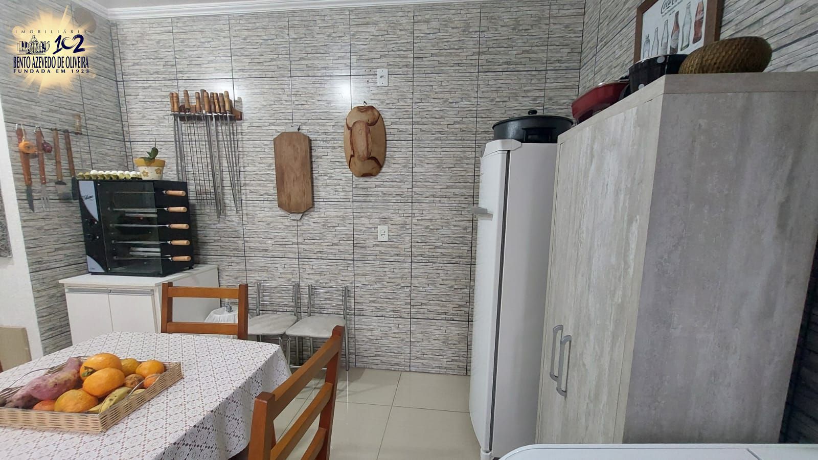 Casa, 2 quartos, 113 m² - Foto 20