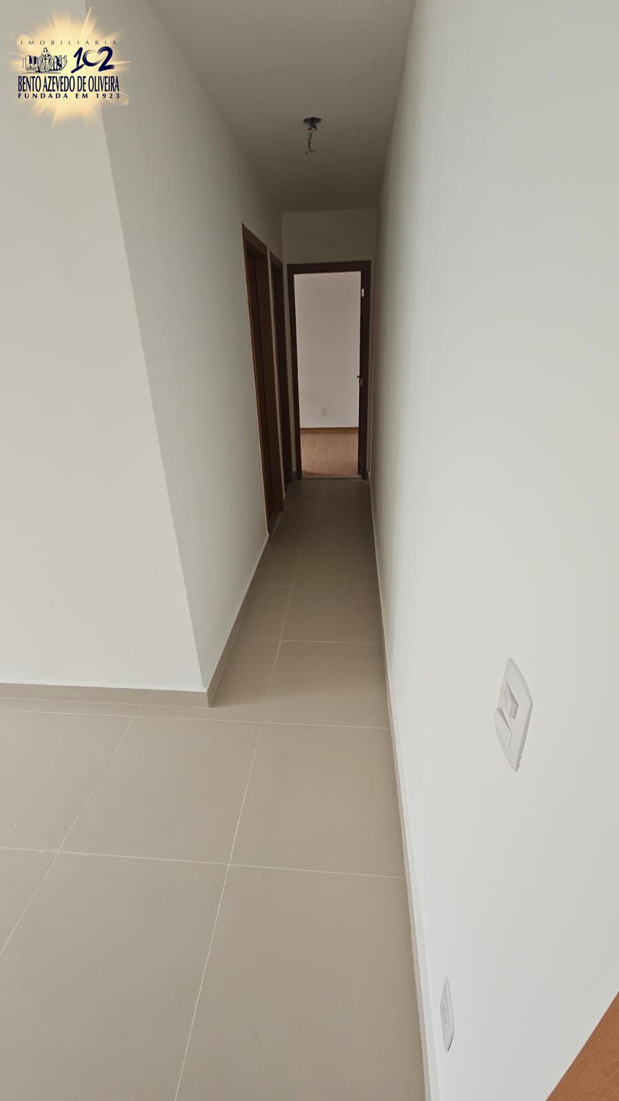 Apartamento, 2 quartos, 55 m² - Foto 24