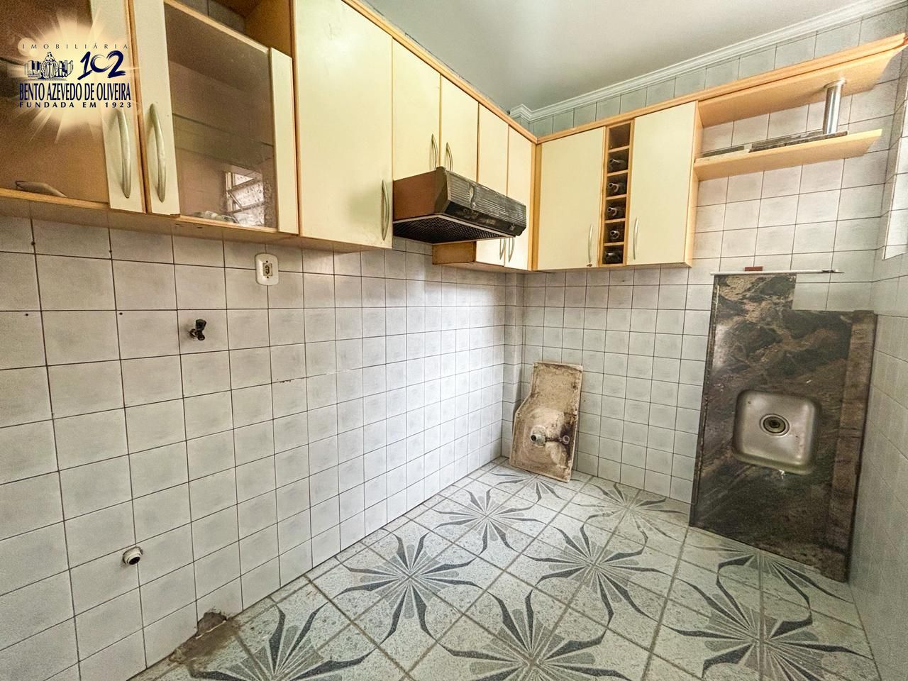 Apartamento, 3 quartos, 65 m² - Foto 12