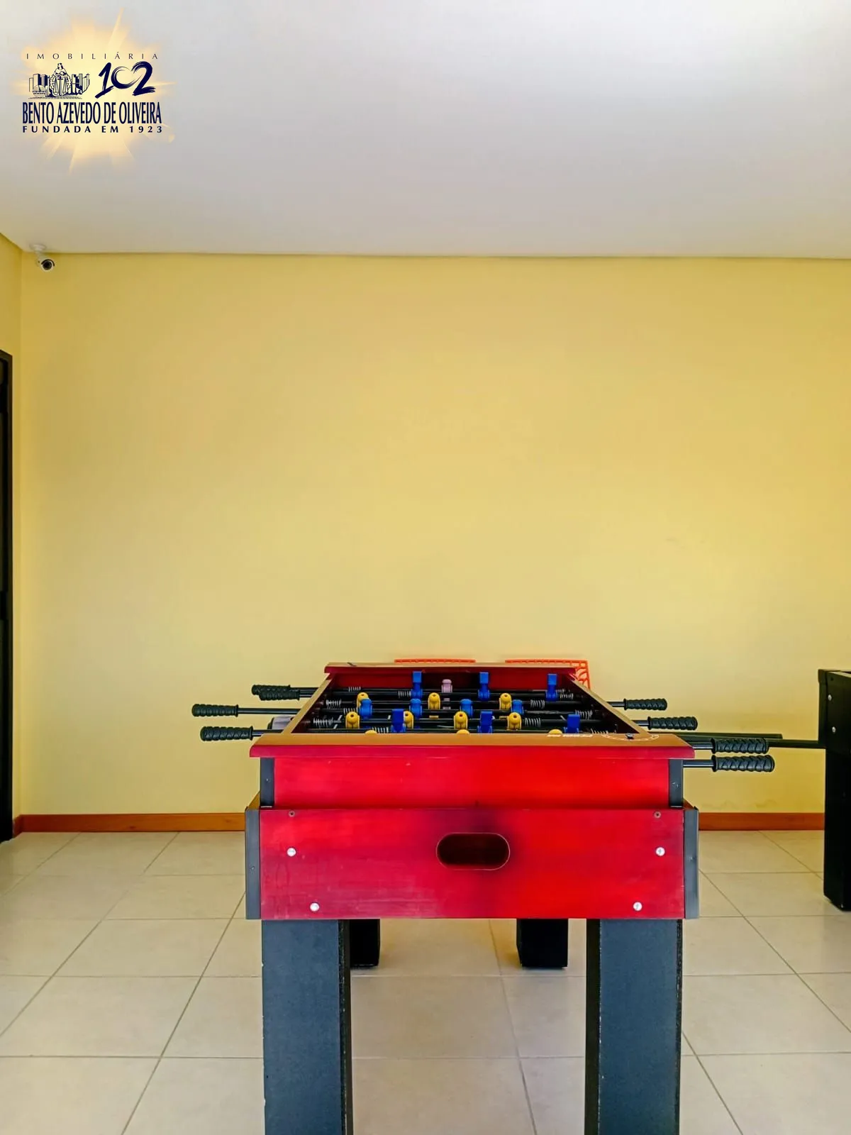 Apartamento, 2 quartos, 76 m² - Foto 31