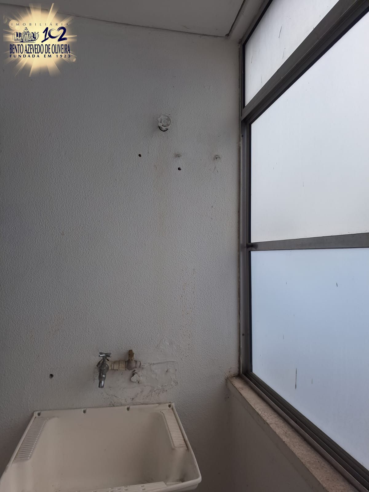 Apartamento, 2 quartos, 60 m² - Foto 25
