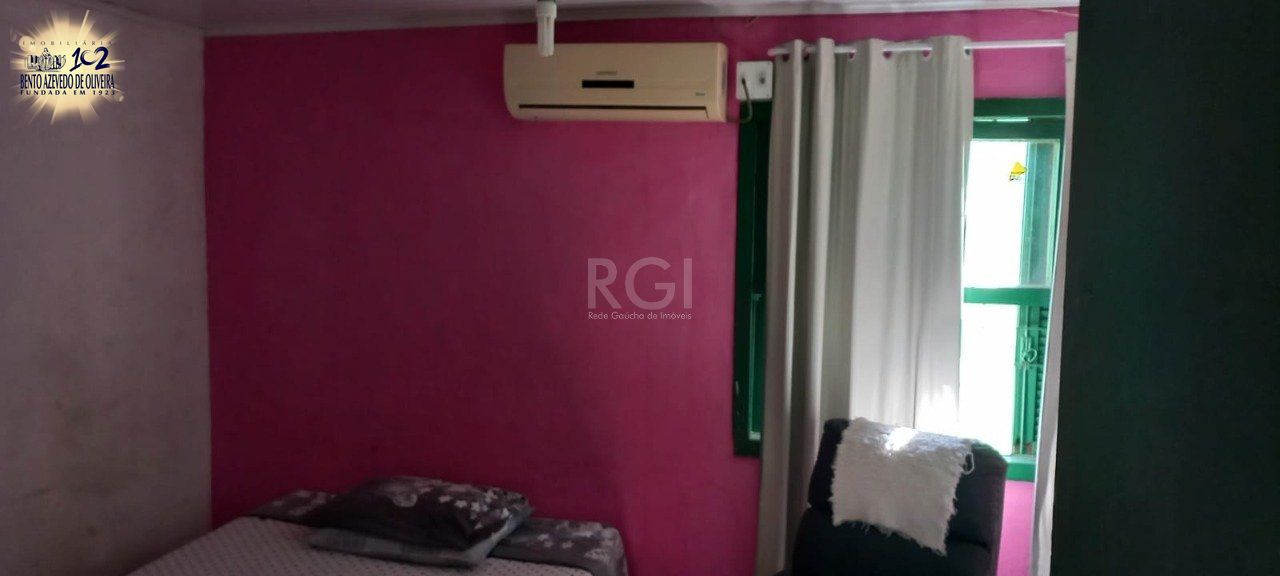 Casa, 5 quartos, 336 m² - Foto 12