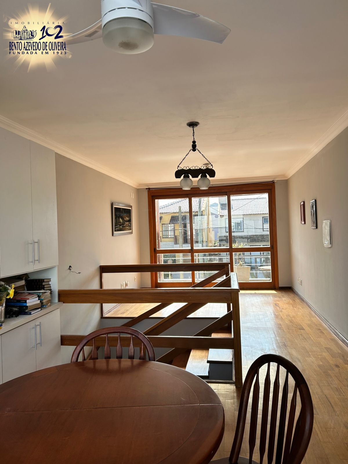 Casa, 2 quartos, 169 m² - Foto 41