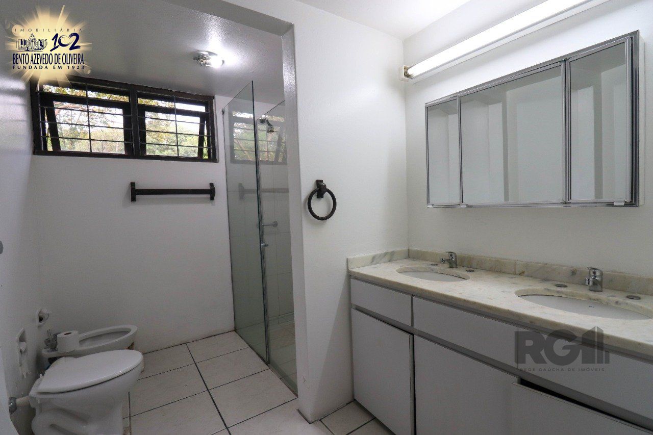 Casa, 6 quartos, 523 m² - Foto 42