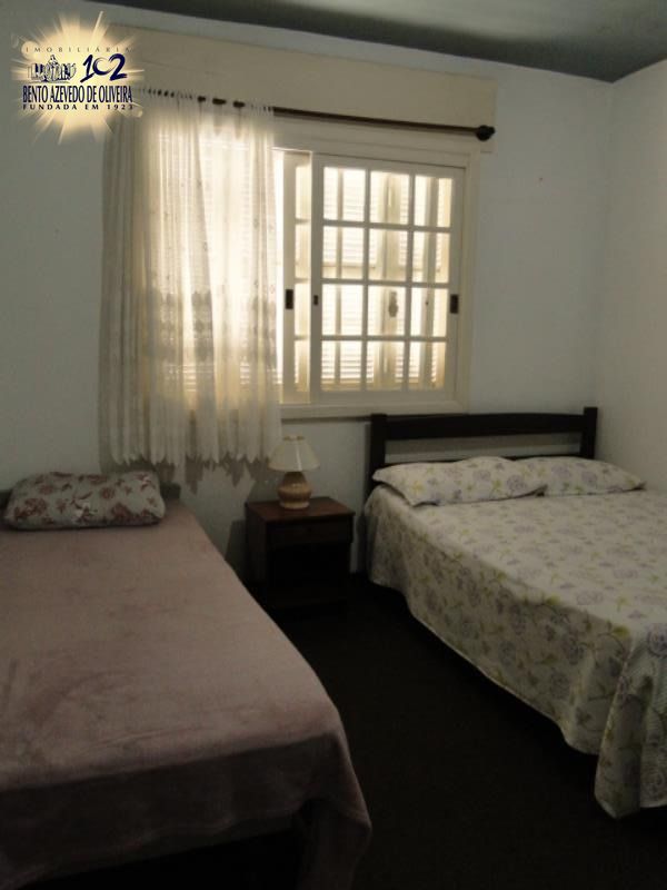 Casa de Condomínio, 3 quartos - Foto 19