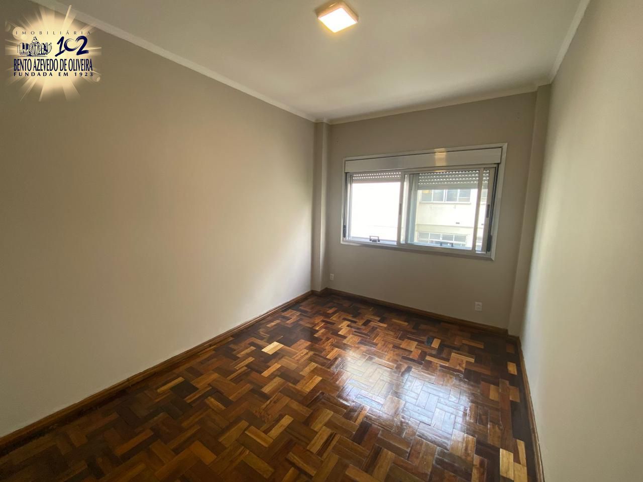 Apartamento, 2 quartos, 62 m² - Foto 19
