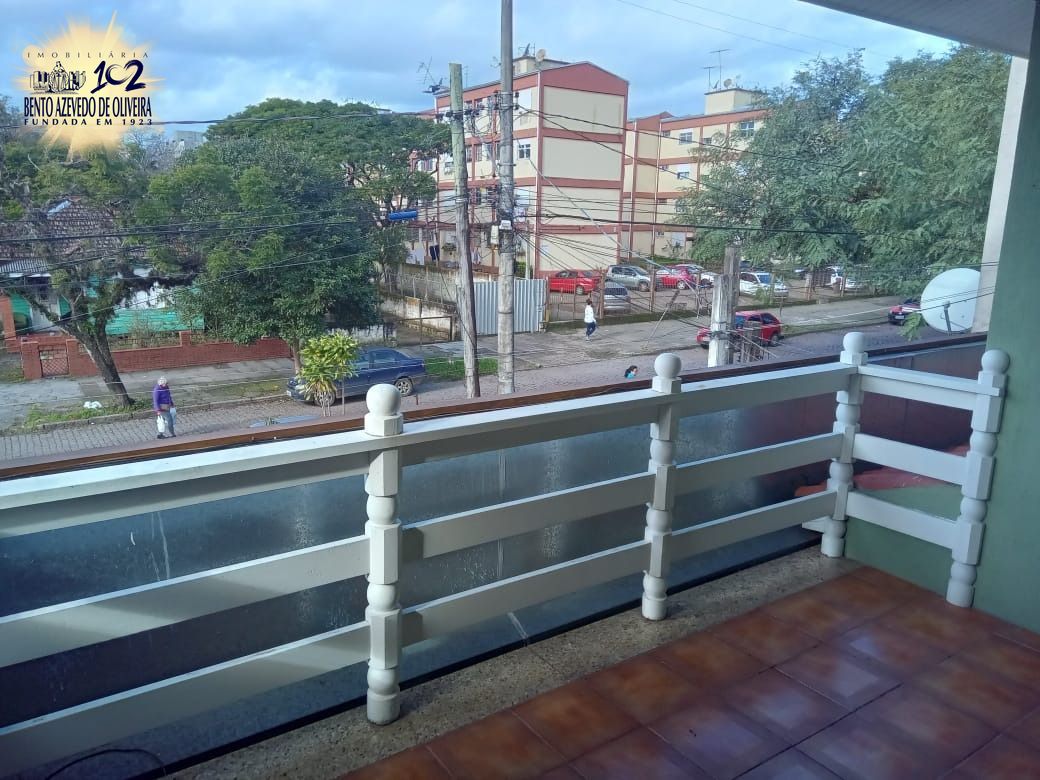 Casa, 4 quartos, 409 m² - Foto 7