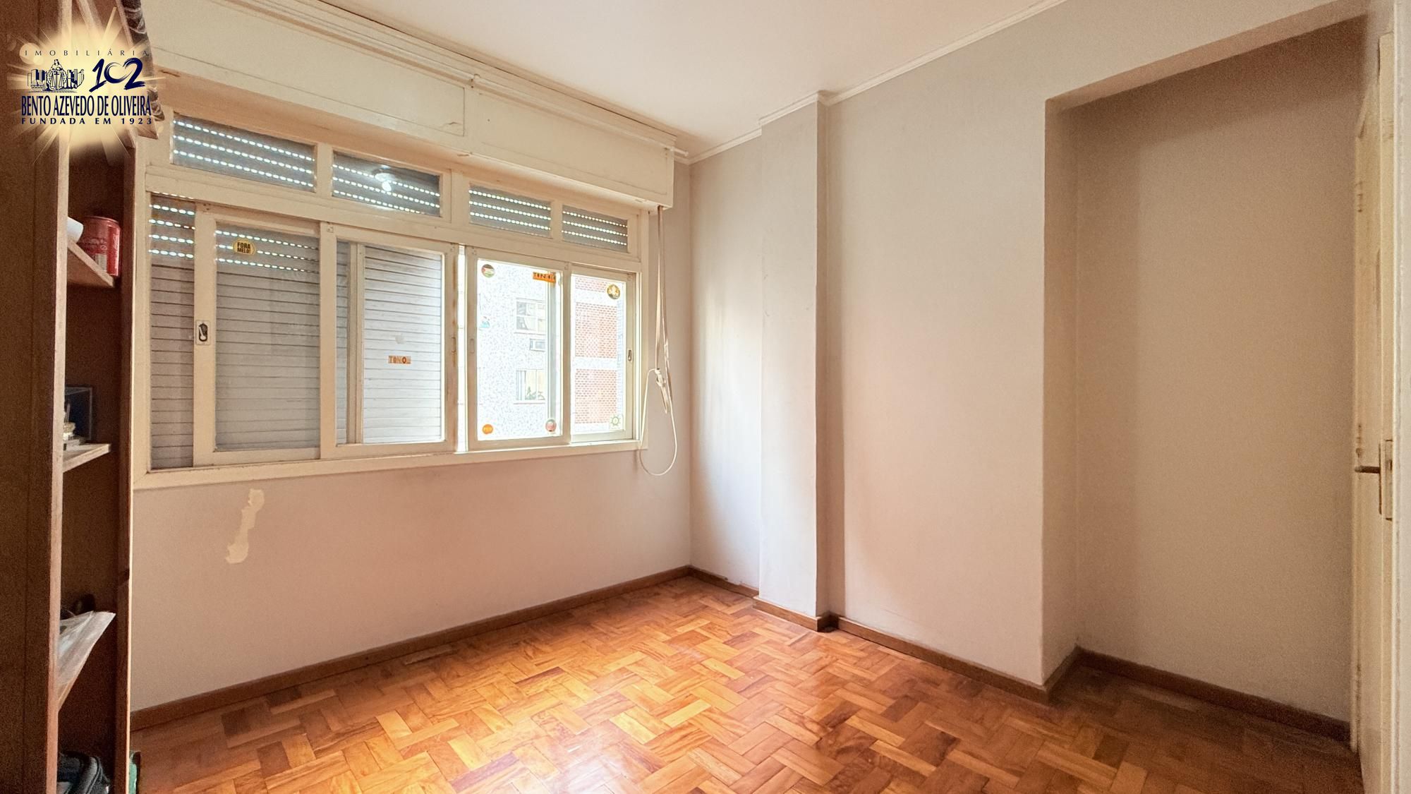Apartamento, 2 quartos, 70 m² - Foto 7