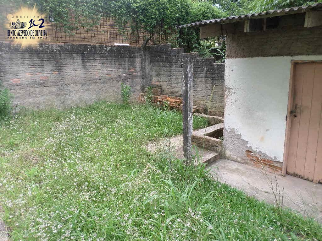 Casa, 2 quartos, 50 m² - Foto 8