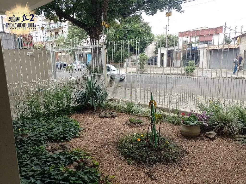 Apartamento, 1 quarto, 35 m² - Foto 1