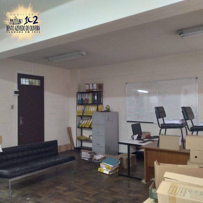 Sala-Conjunto, 95 m² - Foto 11