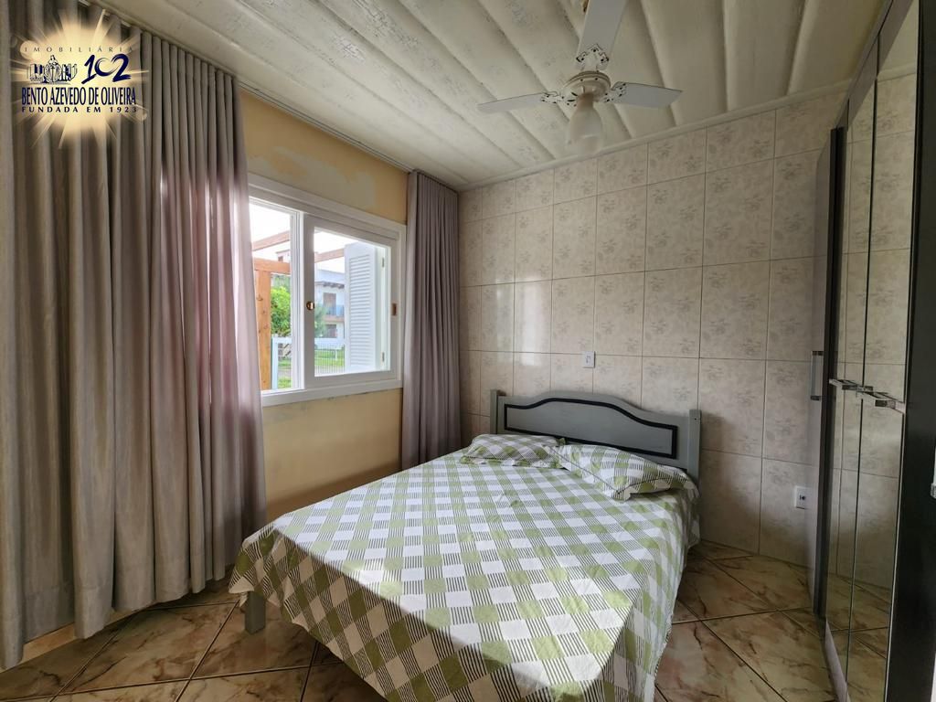 Casa, 3 quartos, 132 m² - Foto 12