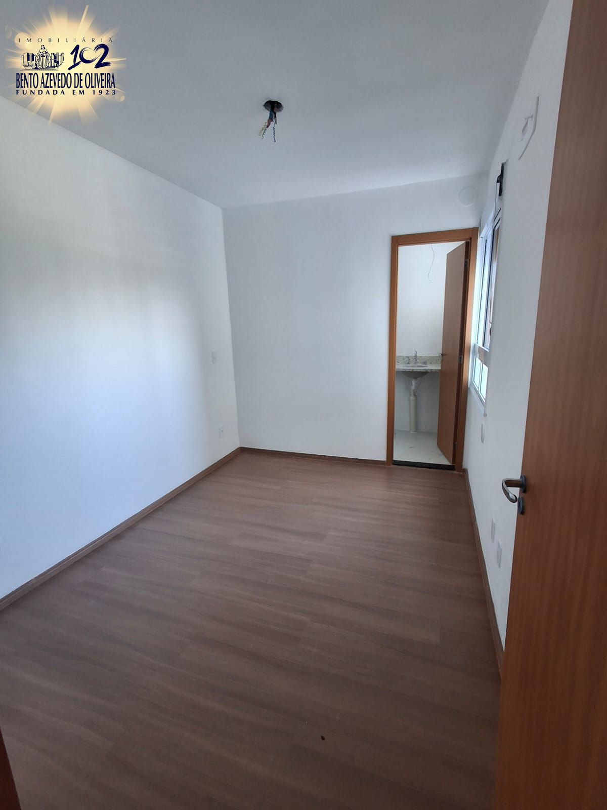 Apartamento, 2 quartos, 55 m² - Foto 7