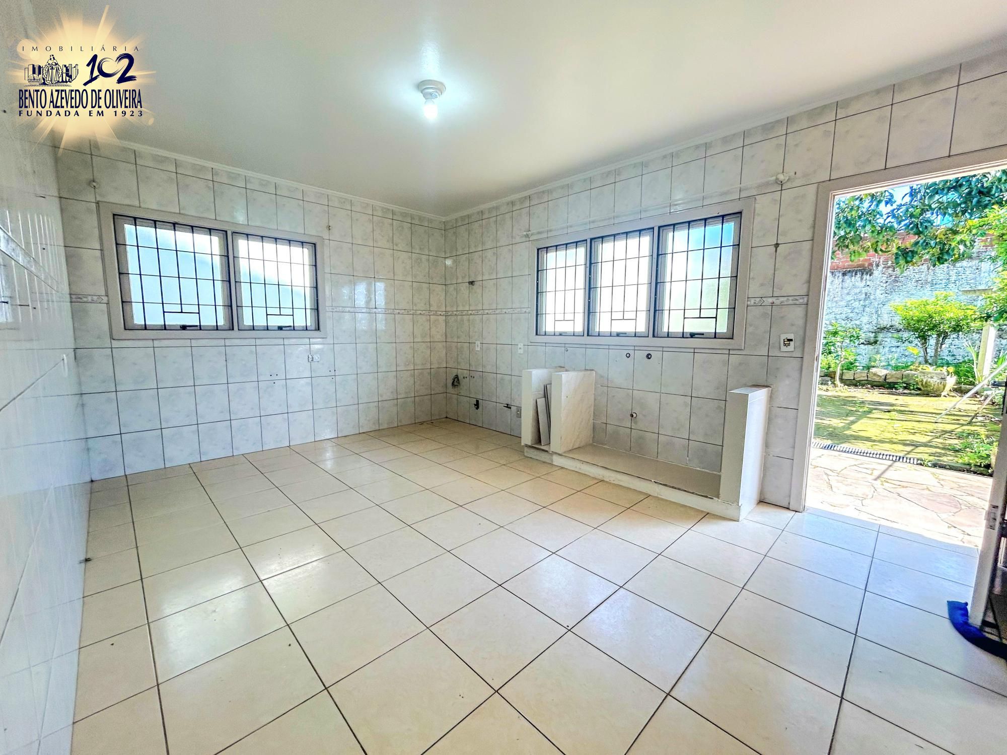 Casa, 3 quartos, 233 m² - Foto 23
