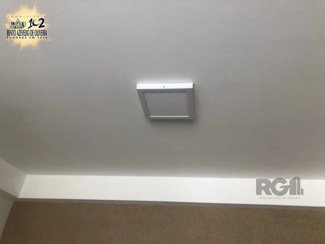Apartamento, 2 quartos, 54 m² - Foto 13