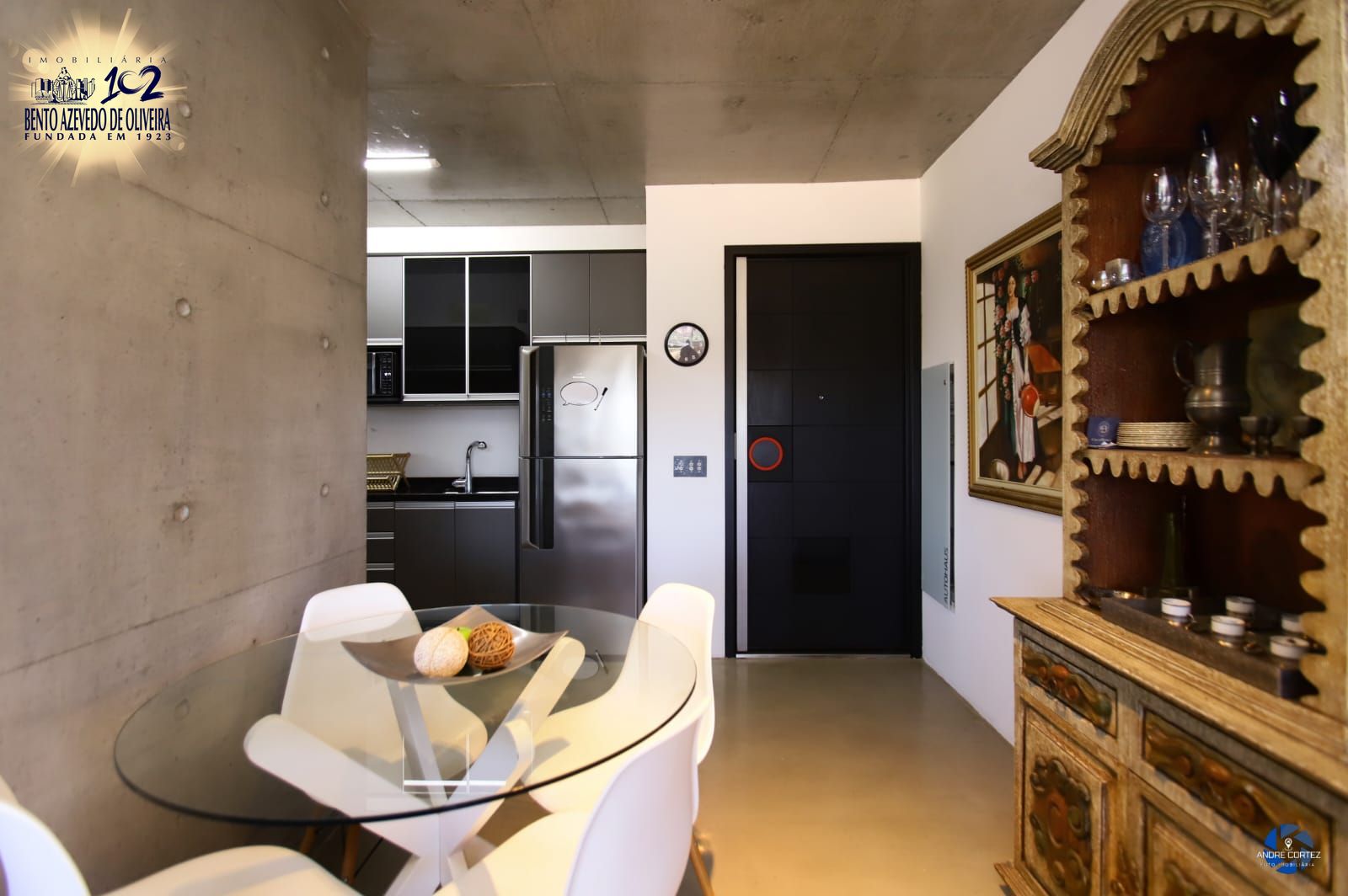 Apartamento, 2 quartos, 68 m² - Foto 25