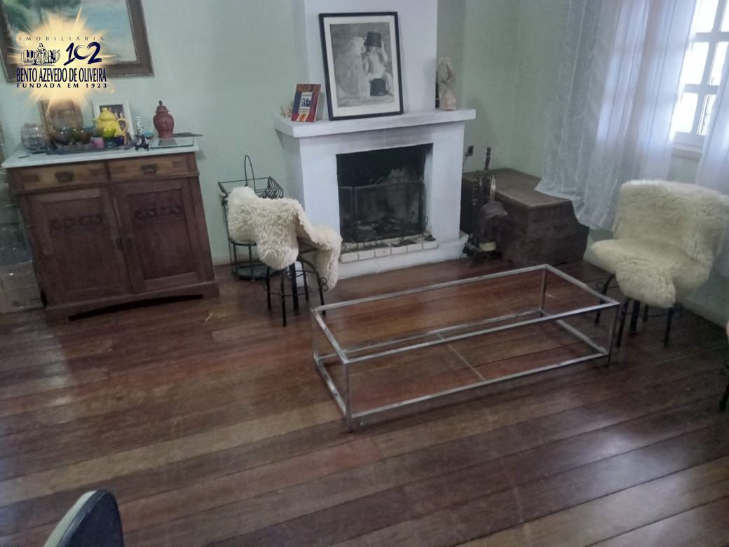 Casa, 4 quartos, 409 m² - Foto 9
