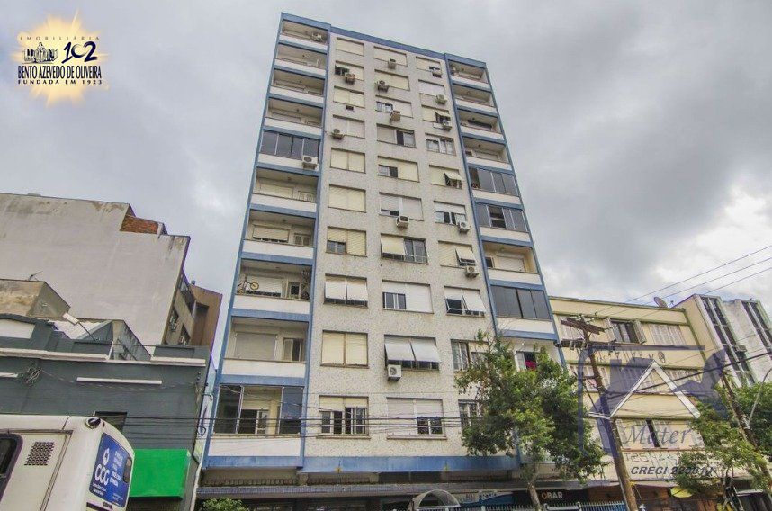 Apartamento, 1 quarto, 19 m² - Foto 9
