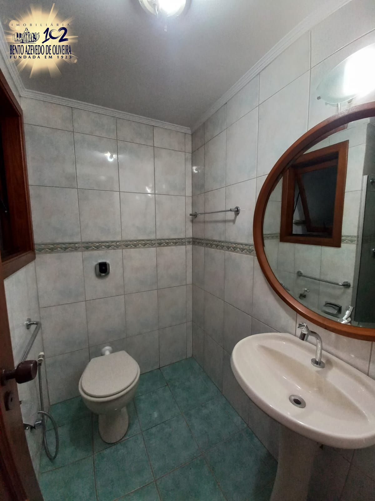 Apartamento, 2 quartos, 98 m² - Foto 17