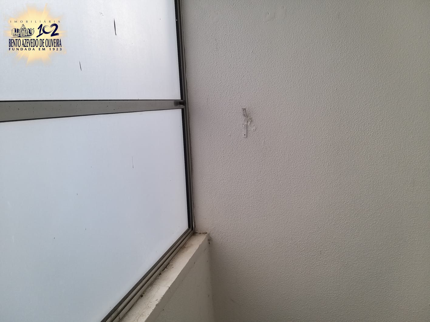 Apartamento, 2 quartos, 60 m² - Foto 24