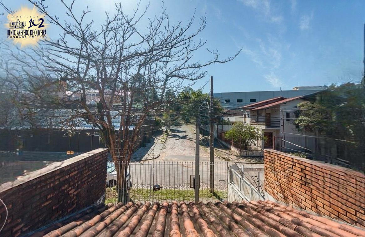 Casa, 3 quartos, 230 m² - Foto 26