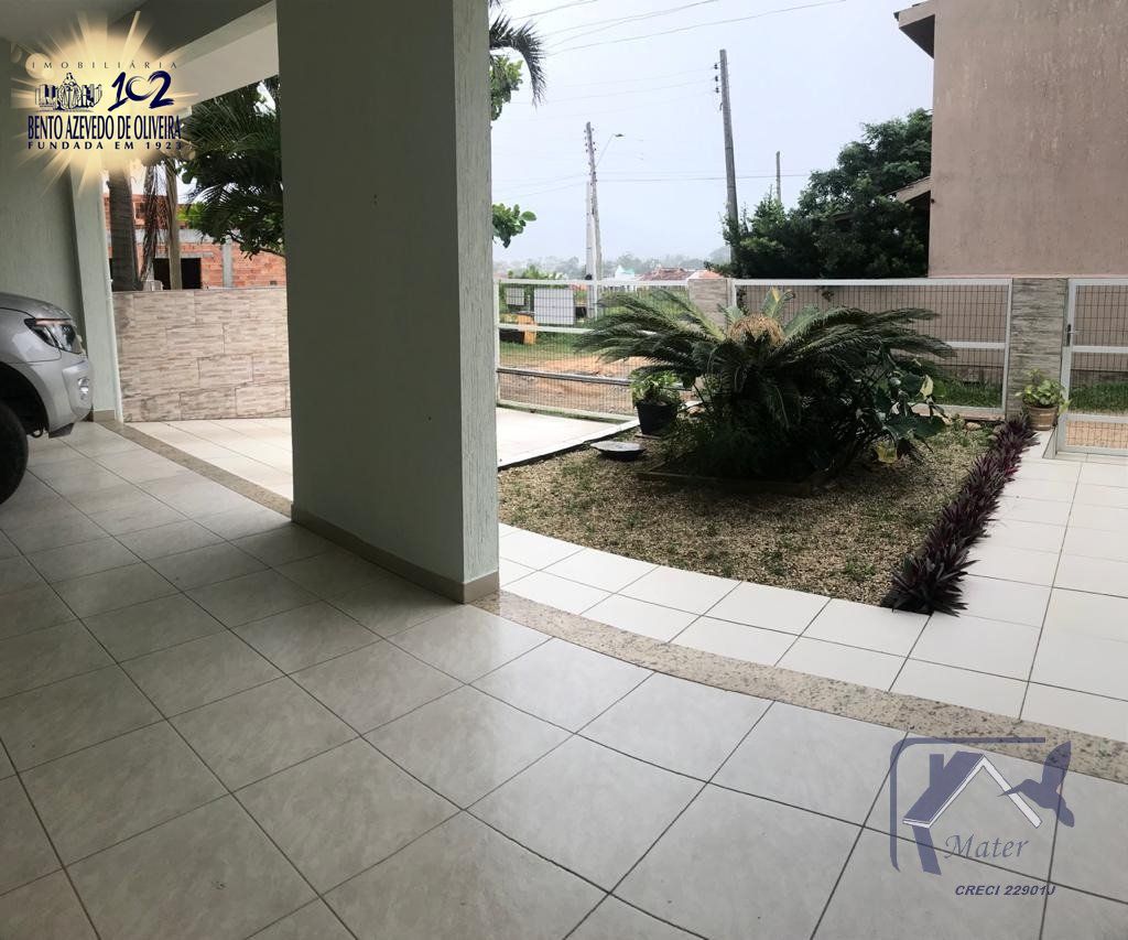 Casa, 5 quartos, 150 m² - Foto 32