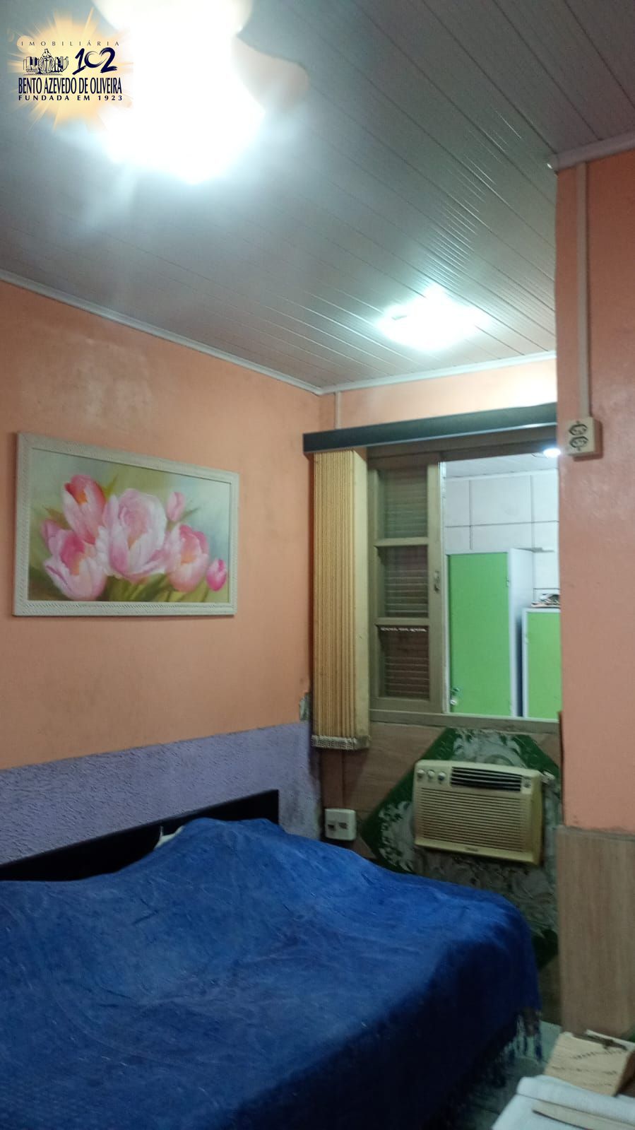 Loteamento e Condomínio, 721 m² - Foto 24