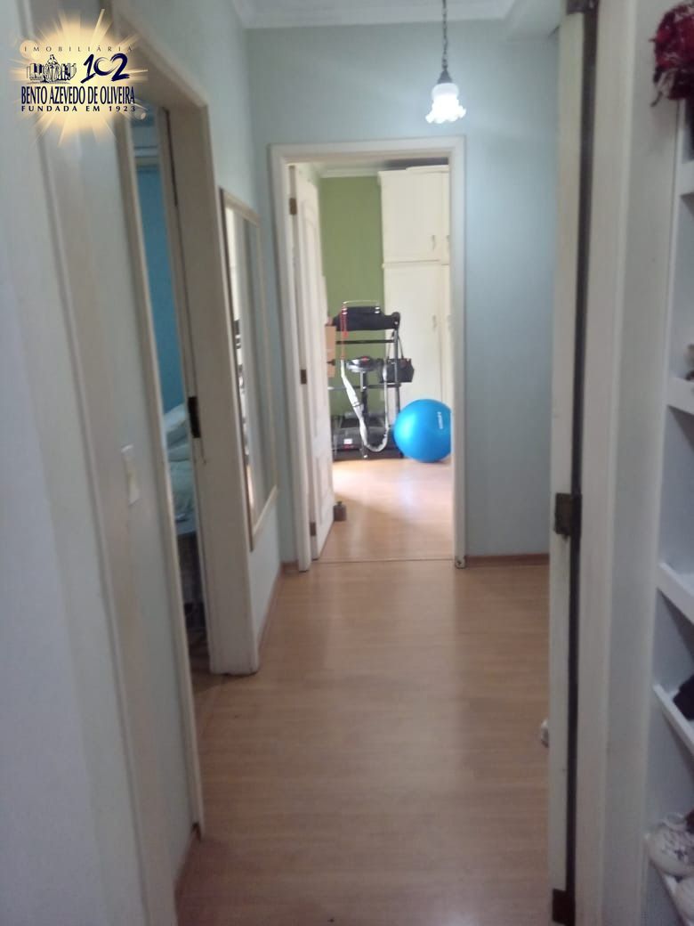 Casa, 4 quartos, 409 m² - Foto 11