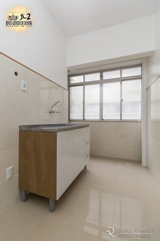 Apartamento, 2 quartos, 65 m² - Foto 12